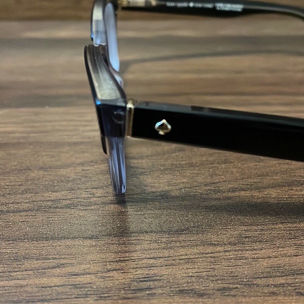 Kate Spade Frames - image 3